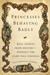 Princesses Behaving Badly Real Stories from History—without the Fairy-Tale Endings by Linda Rodríguez McRobbie