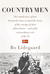 Countrymen The Untold Story of How Denmark's Jews Escaped the Nazis by Bo Lidegaard