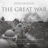 The Great War cover