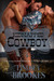 Kidnapped Cowboy (Captured Hearts, #1) by Lindsey Brookes