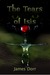 The Tears of Isis by James Dorr