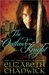 The Outlaw Knight (FitzWarin, #2) by Elizabeth Chadwick