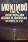 Monimbó cover