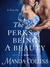The Perks of Being a Beauty (Ugly Ducklings, #3.5) by Manda Collins