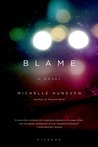 Blame cover
