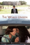 The World Unseen cover
