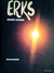 Erks mundo interno by Trigueirinho