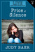 Price of Silence by Judy Baer