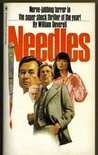 Needles cover
