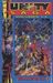 Unity Saga (Slipcase Edition)