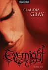 Evernight cover