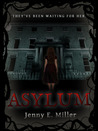 Asylum