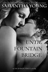 Until Fountain Bridge (On Dublin Street, #1.5)