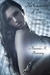 The Claiming of Zoe (Supernatural Strippers, #1) by Amanda R. Browning