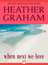 When Next We Love cover