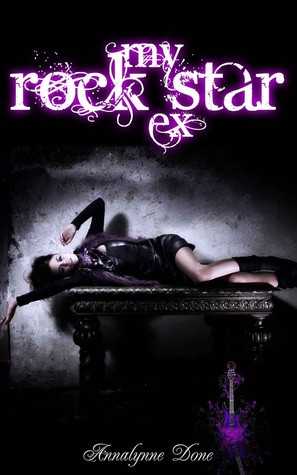 my-rock-star-ex