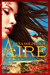 Aire by Lena Goldfinch