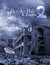 The Book Of Riley 2 A Zombie Tale (The Book of Riley #2) by Mark Tufo