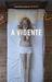 A Vidente (Joona Linna #3) by Lars Kepler