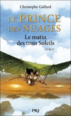 le-matin-des-trois-soleils