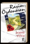 Acemi Yolcu