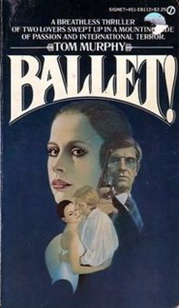 ballet