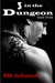 Three in the Dungeon (Dungeon #3) by SM Johnson