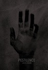 Pestilence cover