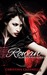 Rowan (Blood Crave, #2) by Christina Channelle