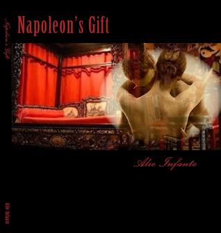 napoleon-s-gift