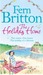 The Holiday Home by Fern Britton