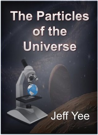 the-particles-of-the-universe