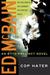 Cop Hater (87th Precinct, #1) by Ed McBain