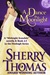 A Dance in Moonlight (Fitzhugh Trilogy, 2.5) by Sherry Thomas