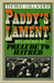 Paddy's Lament Ireland 1846-1847 Prelude to Hatred by Thomas Gallagher