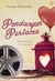 Pandangan Pertama Ada Hadirmu Di Mataku by Yoana Dianika