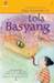 Mga Kuwento ni Lola Basyang (Volume 2) by Severino Reyes