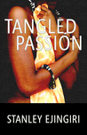 Tangled Passion cover