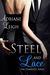 Steel and Lace The Complete Series (Lace, #1-4) by Adriane Leigh