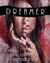 Dreamer (The Kali Lockton Trilogy, #1) by J.L. Durfey
