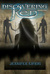 Discovering Ren (Book 1) by Jennifer Eifrig