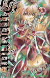 Superior 3 (Superior, #3)