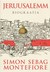 Jeruusalemm by Simon Sebag Montefiore