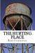 The Hurting Place by Rob Cummings