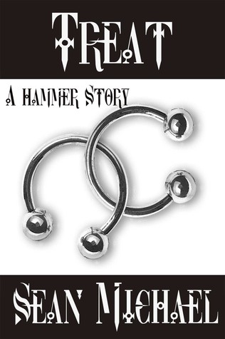 Treat A Hammer Story Treat A Hammer Story