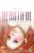 Paint Me Beautiful (A Duet, #1) by C.M. Stunich