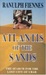 Atlantis of the Sands The Search for the Lost City of Ubar by Ranulph Fiennes