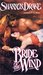Bride of the Wind by Shannon Drake