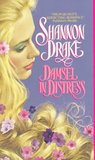 Damsel in Distress cover