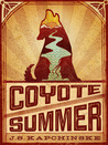 Coyote Summer cover